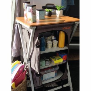 BOUCHON DE JERRICAN...