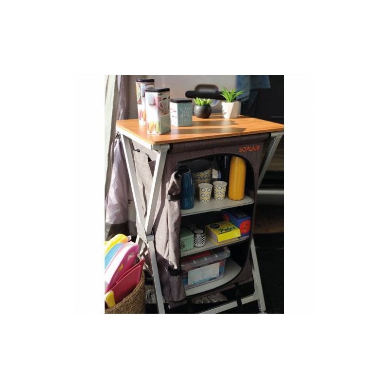 BOUCHON DE JERRICAN OUVERTURE 80 MM À VISSER