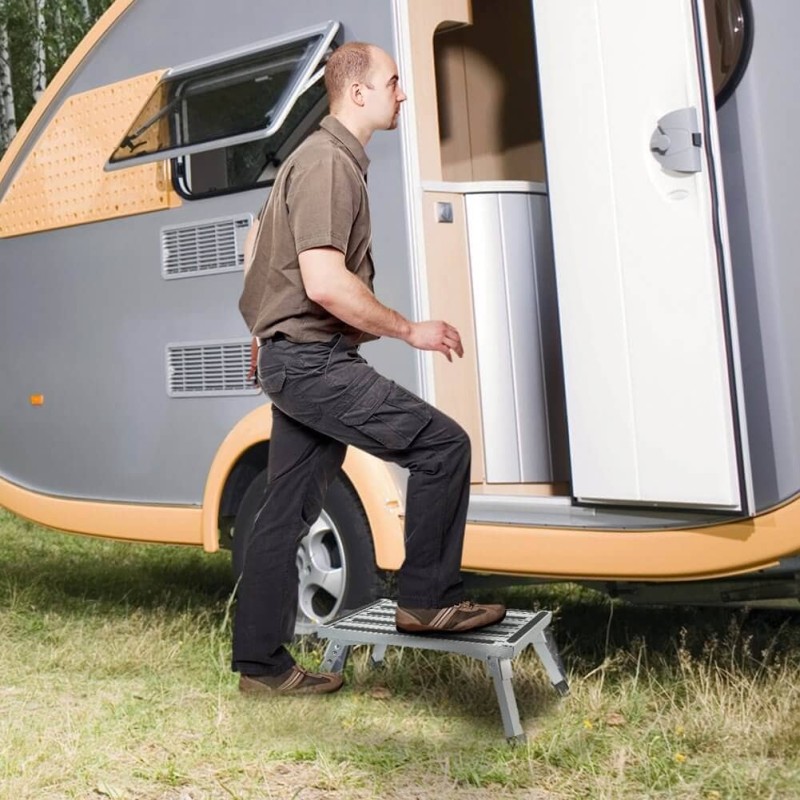 BOUCHON DE JERRICAN OUVERTURE 80 MM À VISSER